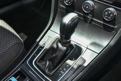 2018 Volkswagen Golf 110TSI