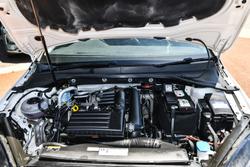 2018 Volkswagen Golf 110TSI