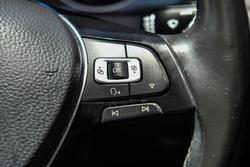 2018 Volkswagen Golf 110TSI