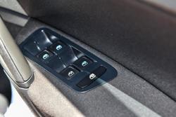 2018 Volkswagen Golf 110TSI