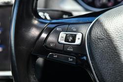 2018 Volkswagen Golf 110TSI