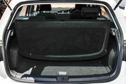 2018 Volkswagen Golf 110TSI