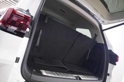 2025 LDV D90 Executive