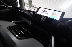 2025 LDV D90 Executive