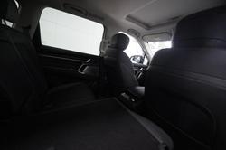 2025 LDV D90 Executive