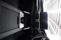 2025 LDV D90 Executive