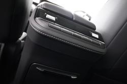 2025 LDV D90 Executive