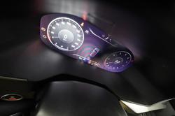 2025 LDV D90 Executive