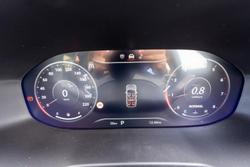 2025 LDV D90 Executive