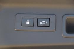 2025 Subaru Forester Sport S6 MY26 AWD River Rock