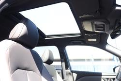 2025 Subaru Forester Sport S6 MY26 AWD River Rock