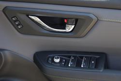 2025 Subaru Forester Sport S6 MY26 AWD River Rock