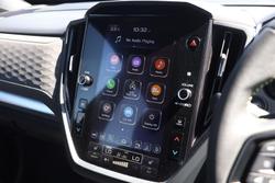 2025 Subaru Forester Sport S6 MY26 AWD River Rock