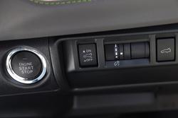 2025 Subaru Forester Sport S6 MY26 AWD River Rock