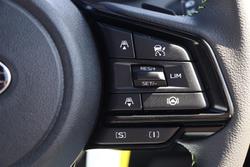 2025 Subaru Forester Sport S6 MY26 AWD River Rock