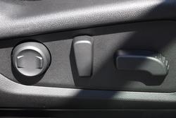 2025 Subaru Forester Sport S6 MY26 AWD River Rock