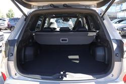 2025 Subaru Forester Sport S6 MY26 AWD River Rock