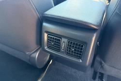 2022 Toyota Camry Ascent AXVH70R White