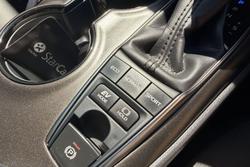 2022 Toyota Camry Ascent AXVH70R