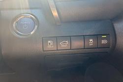 2022 Toyota Camry Ascent AXVH70R