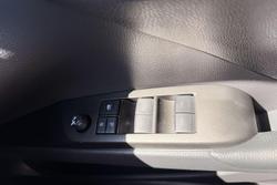 2022 Toyota Camry Ascent AXVH70R