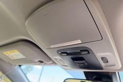 2022 Toyota Camry Ascent AXVH70R