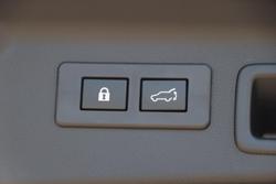 2025 Subaru Forester Sport S6 MY26 AWD Grey