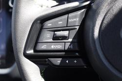 2025 Subaru Forester Sport S6 MY26 AWD Grey