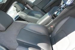 2024 Kia Sportage GT-Line