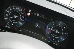 2024 Kia Sportage GT-Line