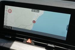 2024 Kia Sportage GT-Line