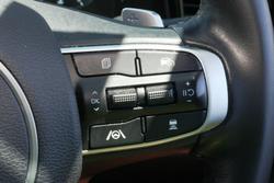 2024 Kia Sportage GT-Line