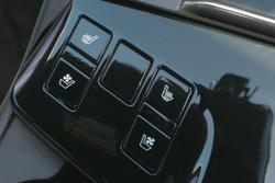 2024 Kia Sportage GT-Line