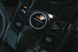 2024 Kia Sportage GT-Line