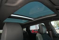 2024 Kia Sportage GT-Line