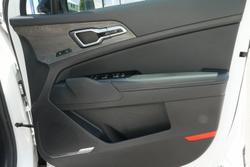 2024 Kia Sportage GT-Line