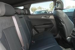 2024 Kia Sportage GT-Line