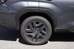 2025 Subaru Forester Sport S6 MY26 AWD