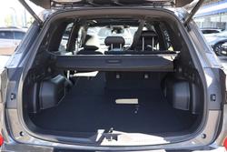 2025 Subaru Forester Sport S6 MY26 AWD