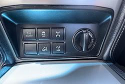 2021 Toyota Landcruiser Prado VX