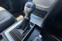 2021 Toyota Landcruiser Prado VX