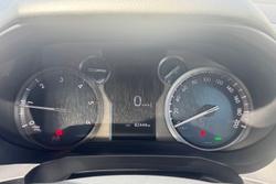 2021 Toyota Landcruiser Prado VX