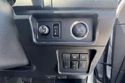 2021 Toyota Landcruiser Prado VX