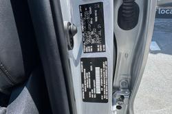 2021 Toyota Landcruiser Prado VX