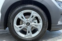 2022 Hyundai Kona Active