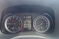 2022 Hyundai Kona Active