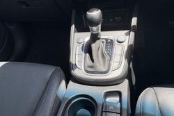 2022 Hyundai Kona Active