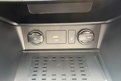 2022 Hyundai Kona Active