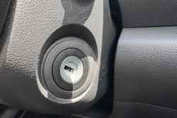 2022 Hyundai Kona Active