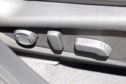 2025 Subaru Forester Touring S6 MY26 AWD Crystal Black